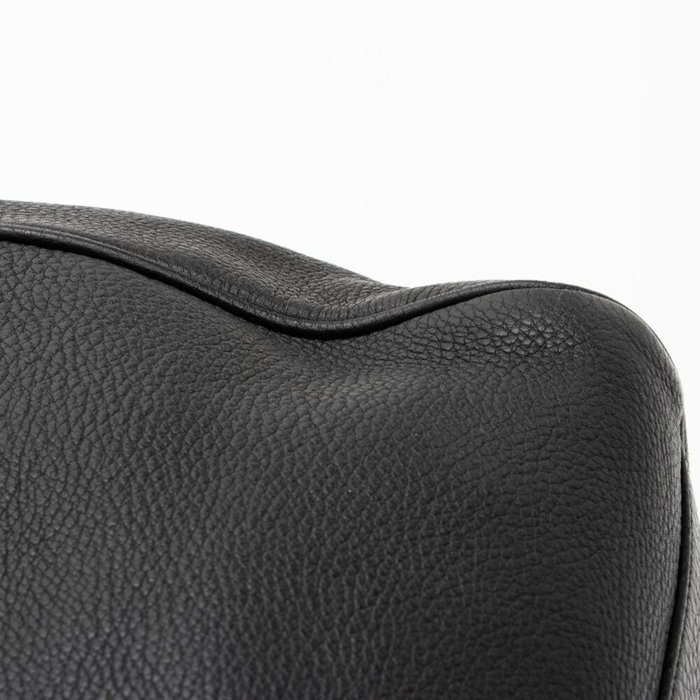 Gucci Leather Emily Shoulder Bag - Picture 14 of 16